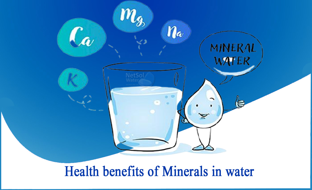 is mineral water good for your liver, drinking mineral water side effects, best mineral water to drink for health